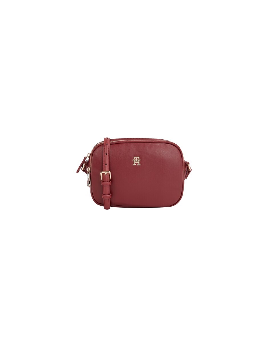 Bolsas 2024 tommy liverpool