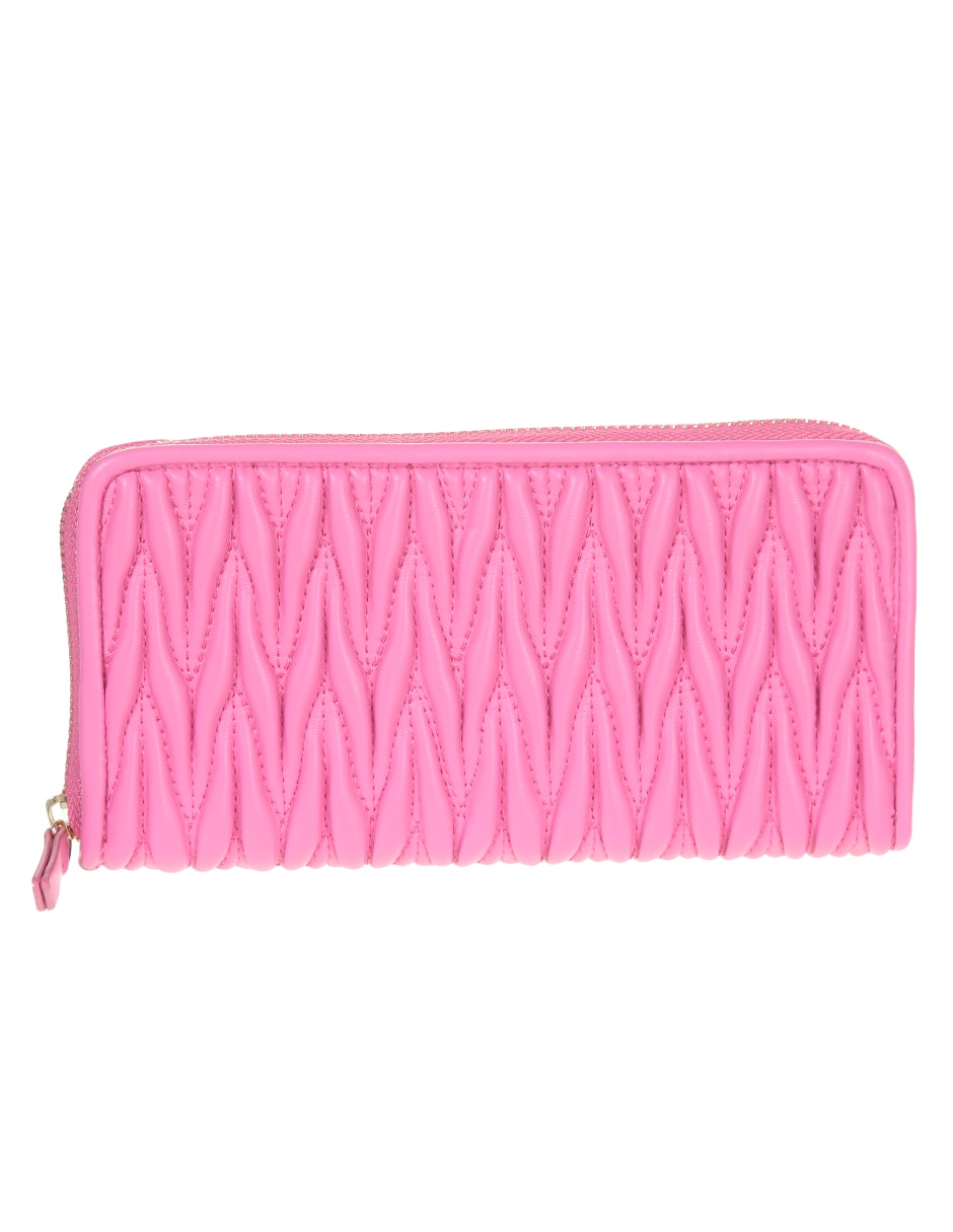 Cartera para mujer 1