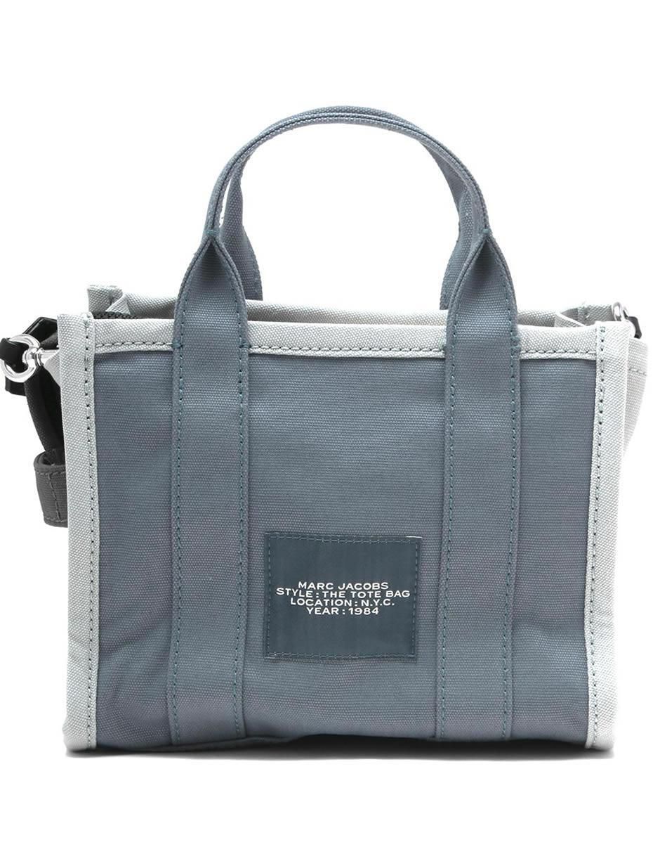 Bolsa tote Shadow Multi para mujer 2