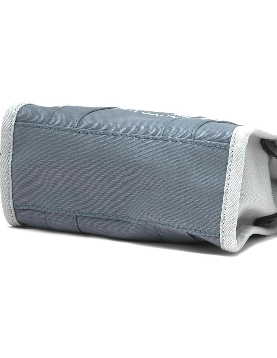 Bolsa tote Shadow Multi para mujer 3