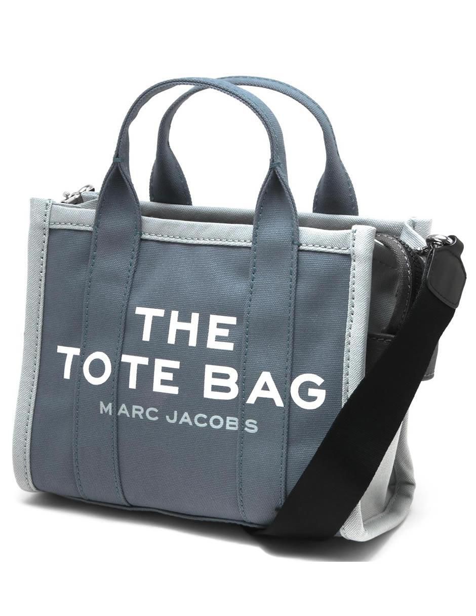 Bolsa tote Shadow Multi para mujer 4