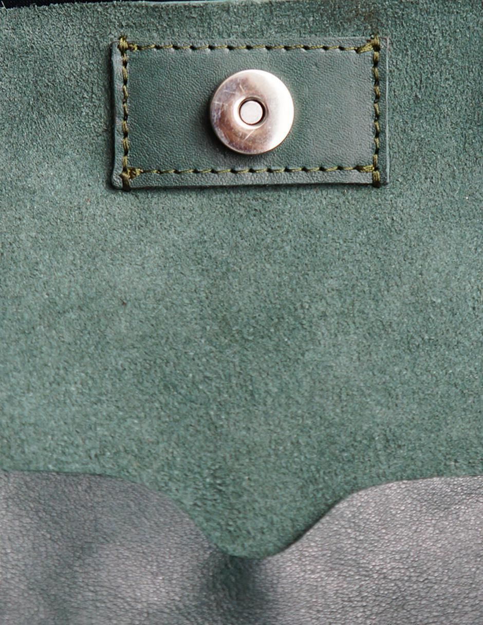 "bolsa" tote uthentic sin familia y colección sin licencia "de" piel "para" (si aplica) mujer