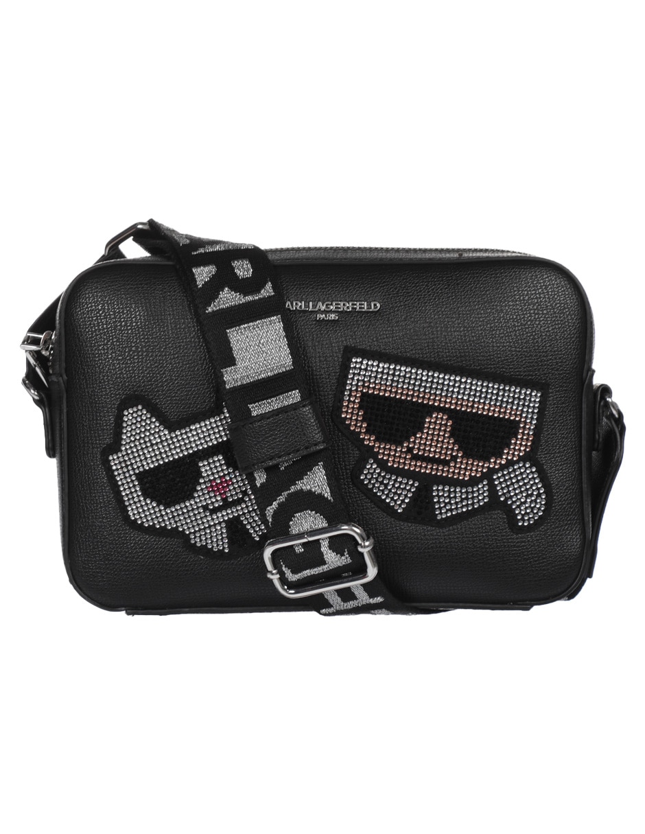 Bolsa crossbody para mujer