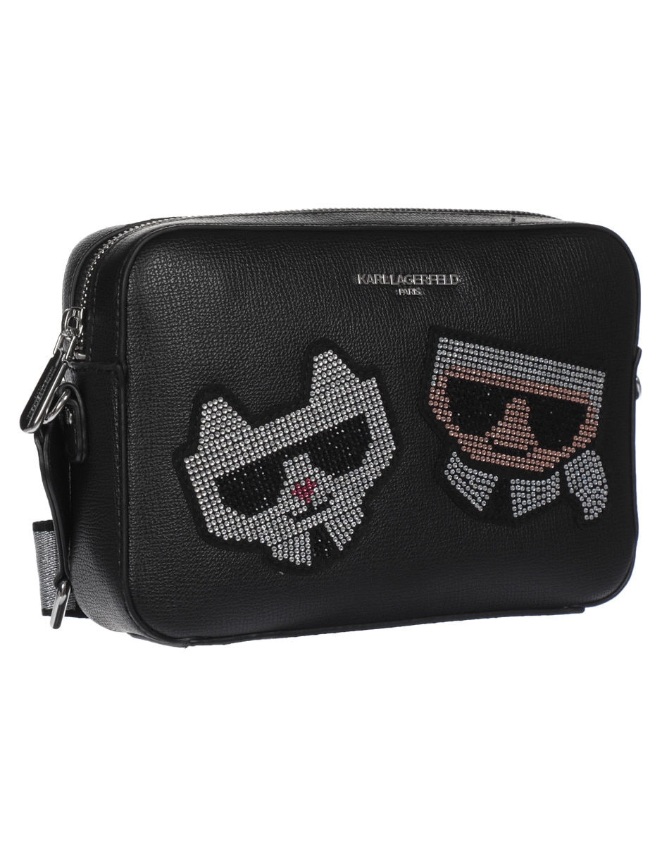 Bolsa crossbody para mujer 2