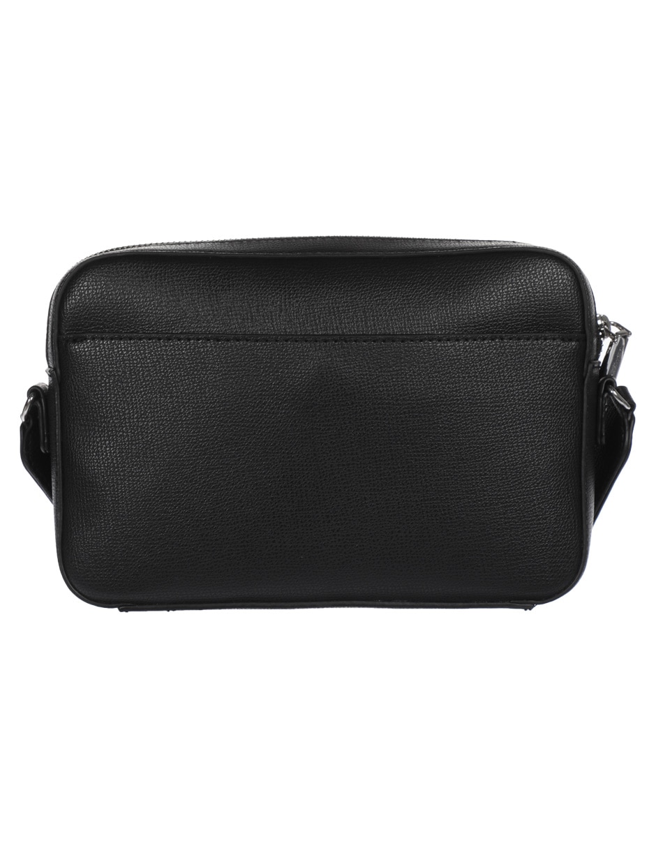 Bolsa crossbody para mujer 3