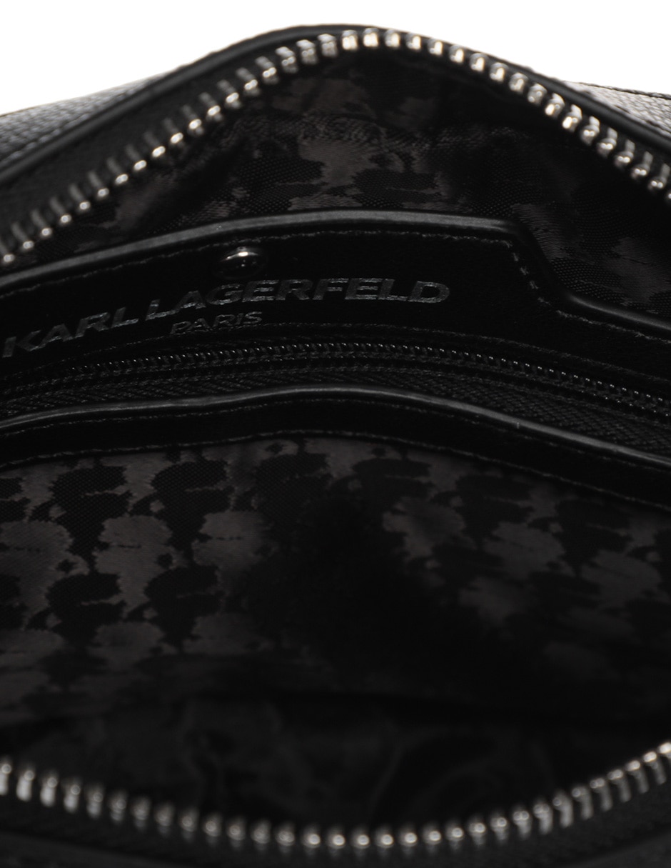 Bolsa crossbody para mujer 4