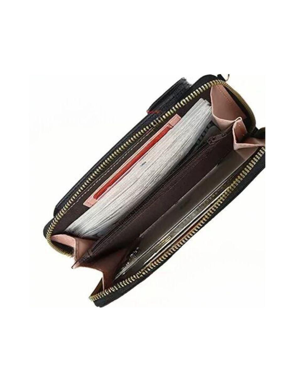Bolsa crossbody para mujer 2