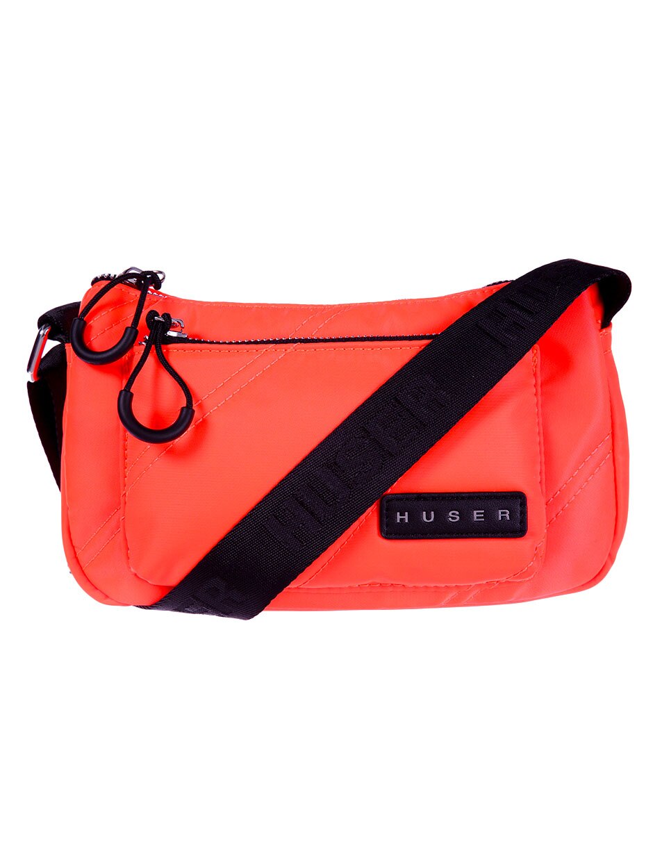 Precio de discount bolsas huser liverpool