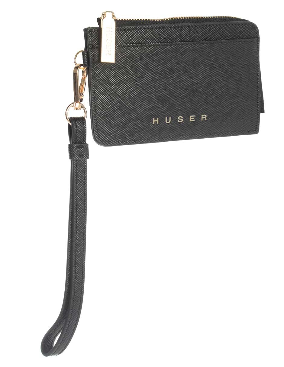 Cartera huser best sale