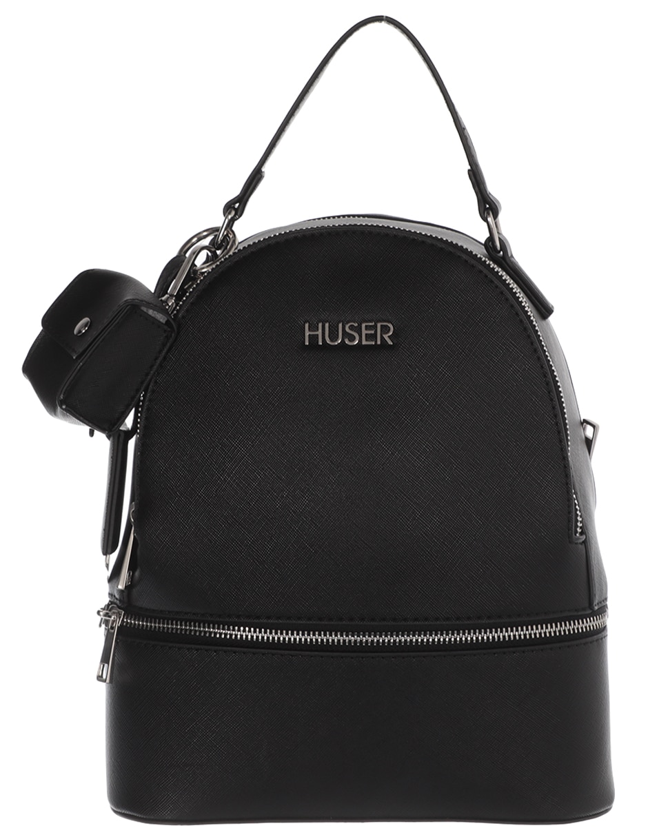 Cartera huser liverpool hot sale