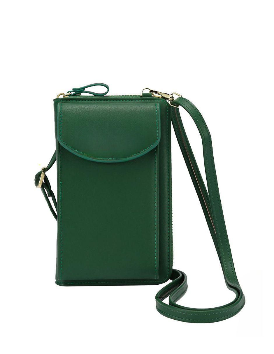 Bolsa crossbody para mujer 2