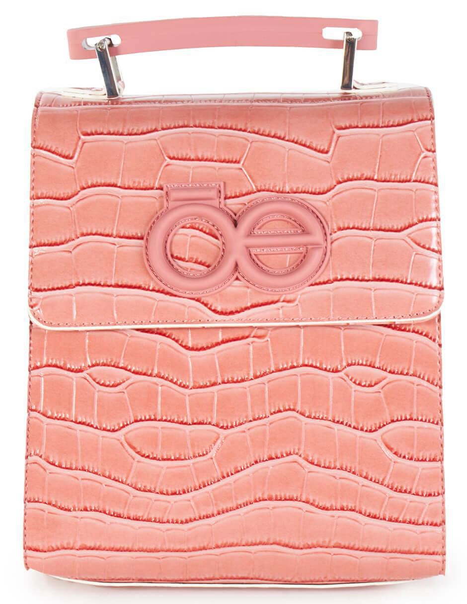 bolsas cloe liverpool