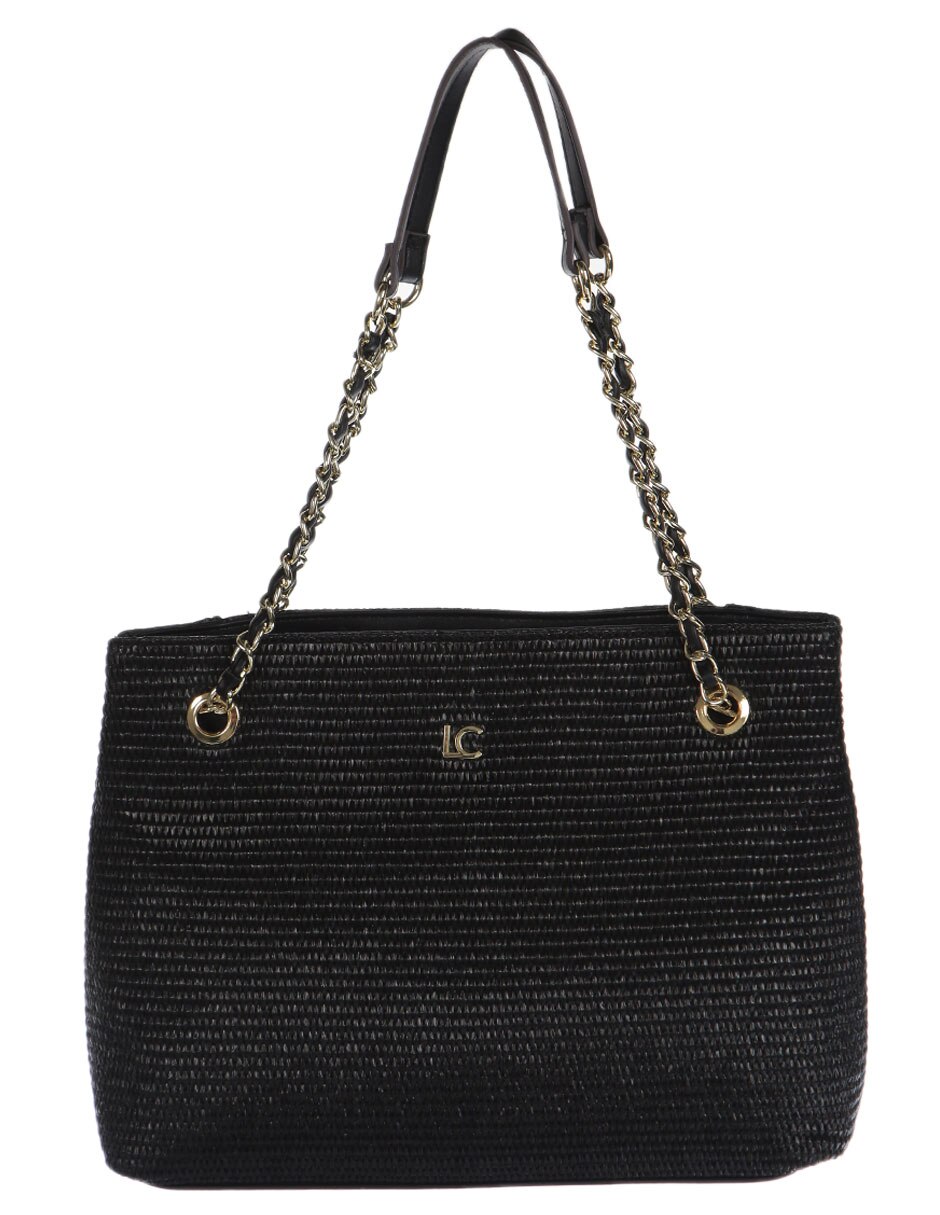 Bolsa tote para mujer 1