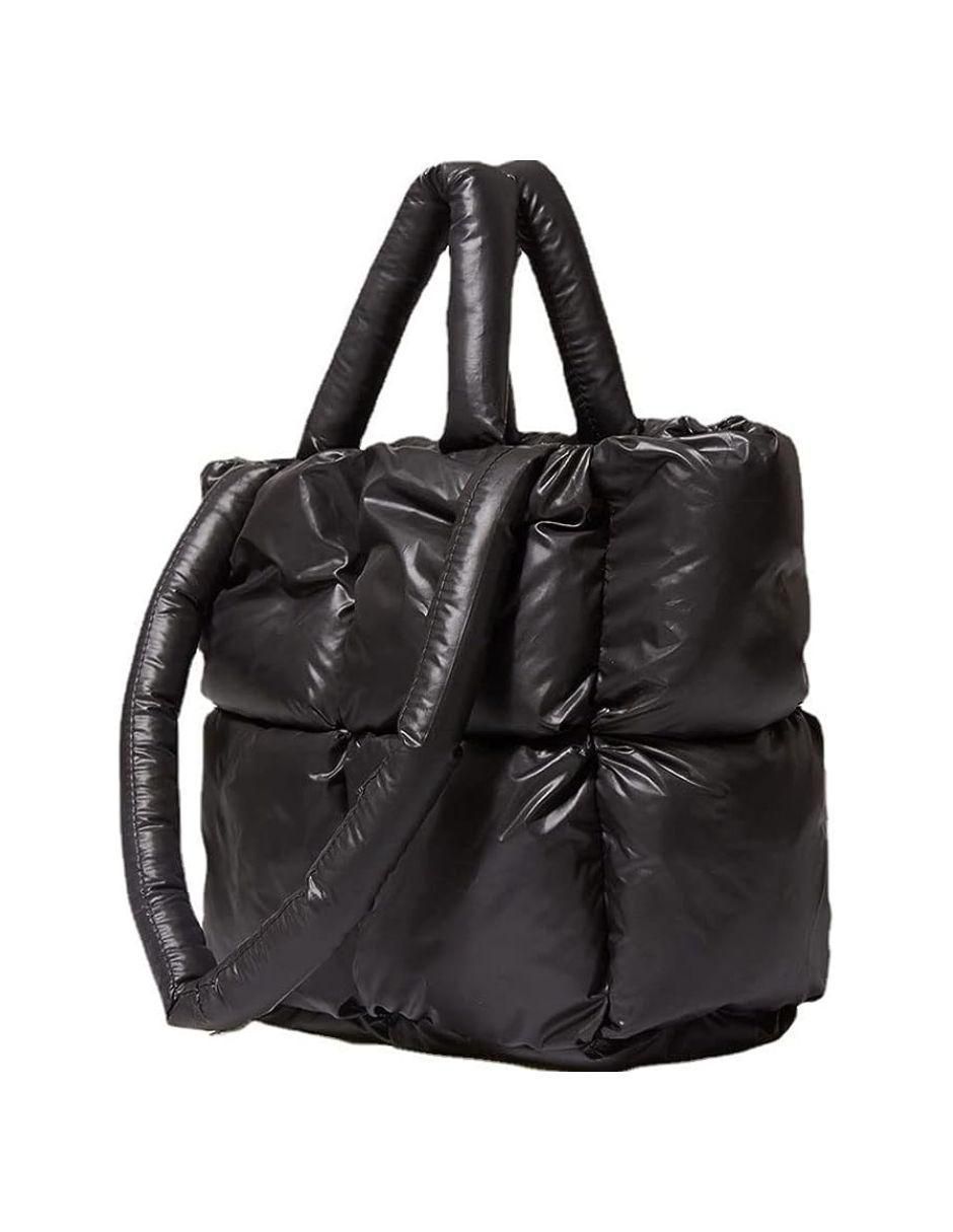 Bolsa tote para mujer 2