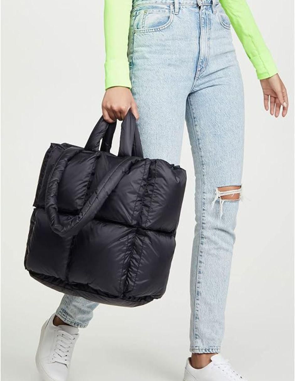 Bolsa tote para mujer 3