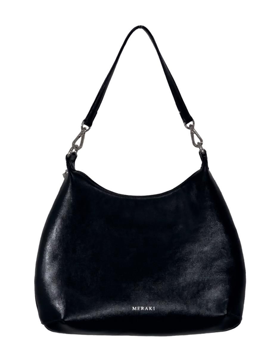 Bolsa hobo Theia para mujer 3