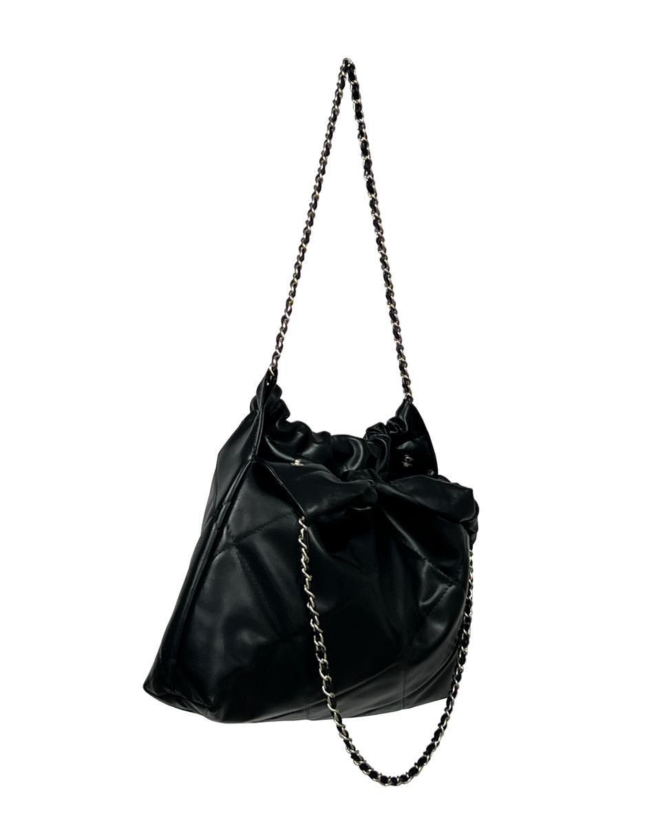 Bolsa shoulder Tique para mujer 2