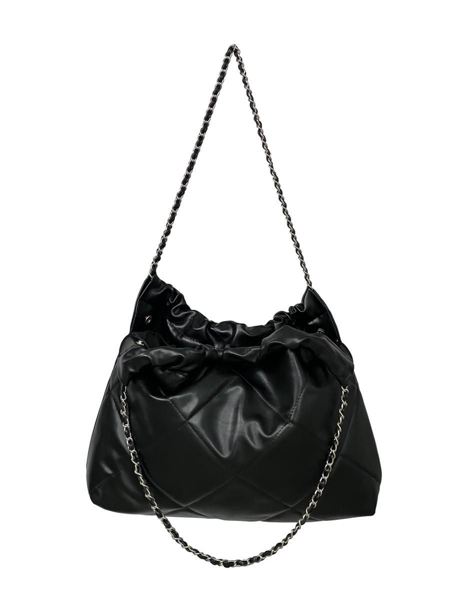Bolsa shoulder Tique para mujer 3