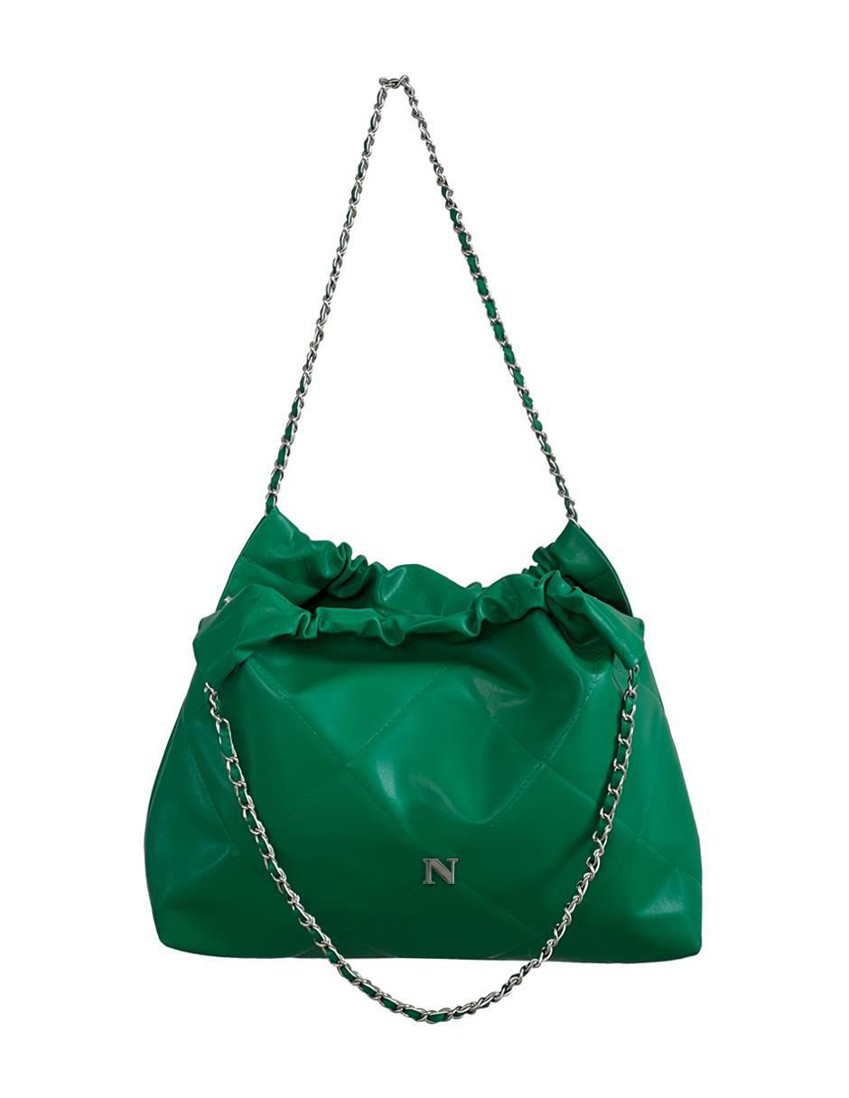 Bolsa shoulder Tique para mujer