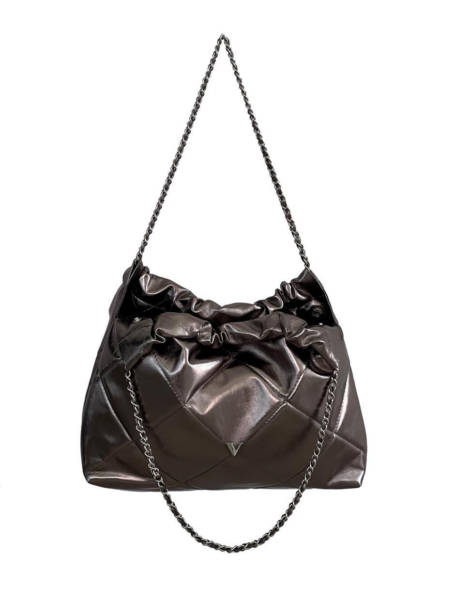 Bolsa shoulder Tique para mujer Bolsa shoulder Tique para mujer