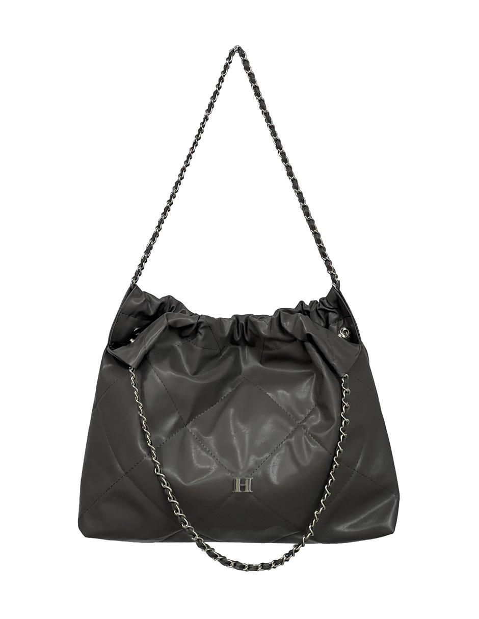 Bolsa shoulder Tique para mujer