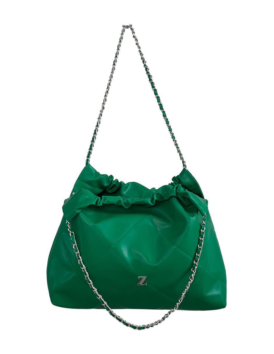 Verde 6