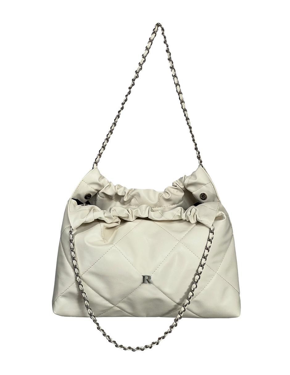 Bolsa shoulder Tique para mujer
