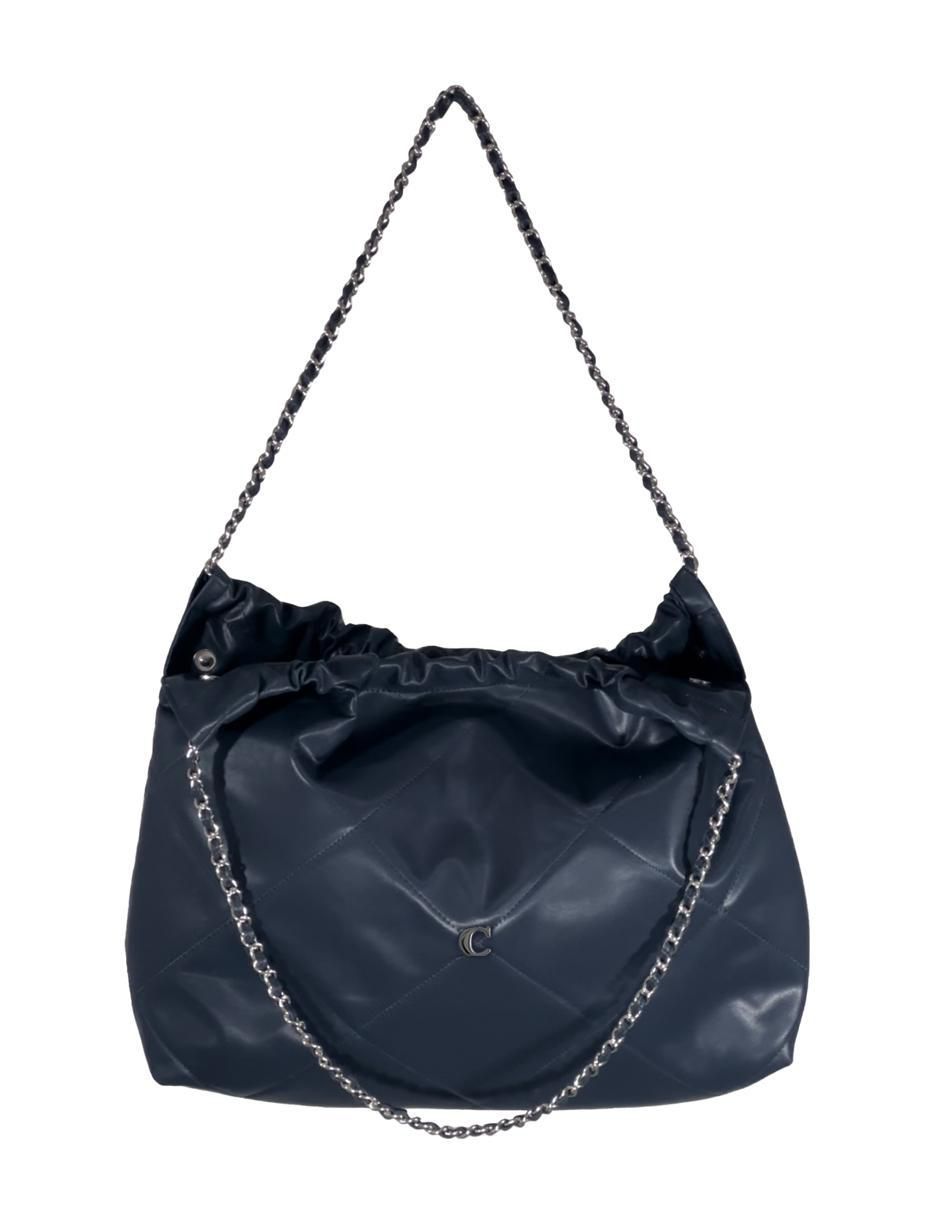Bolsa shoulder Tique para mujer