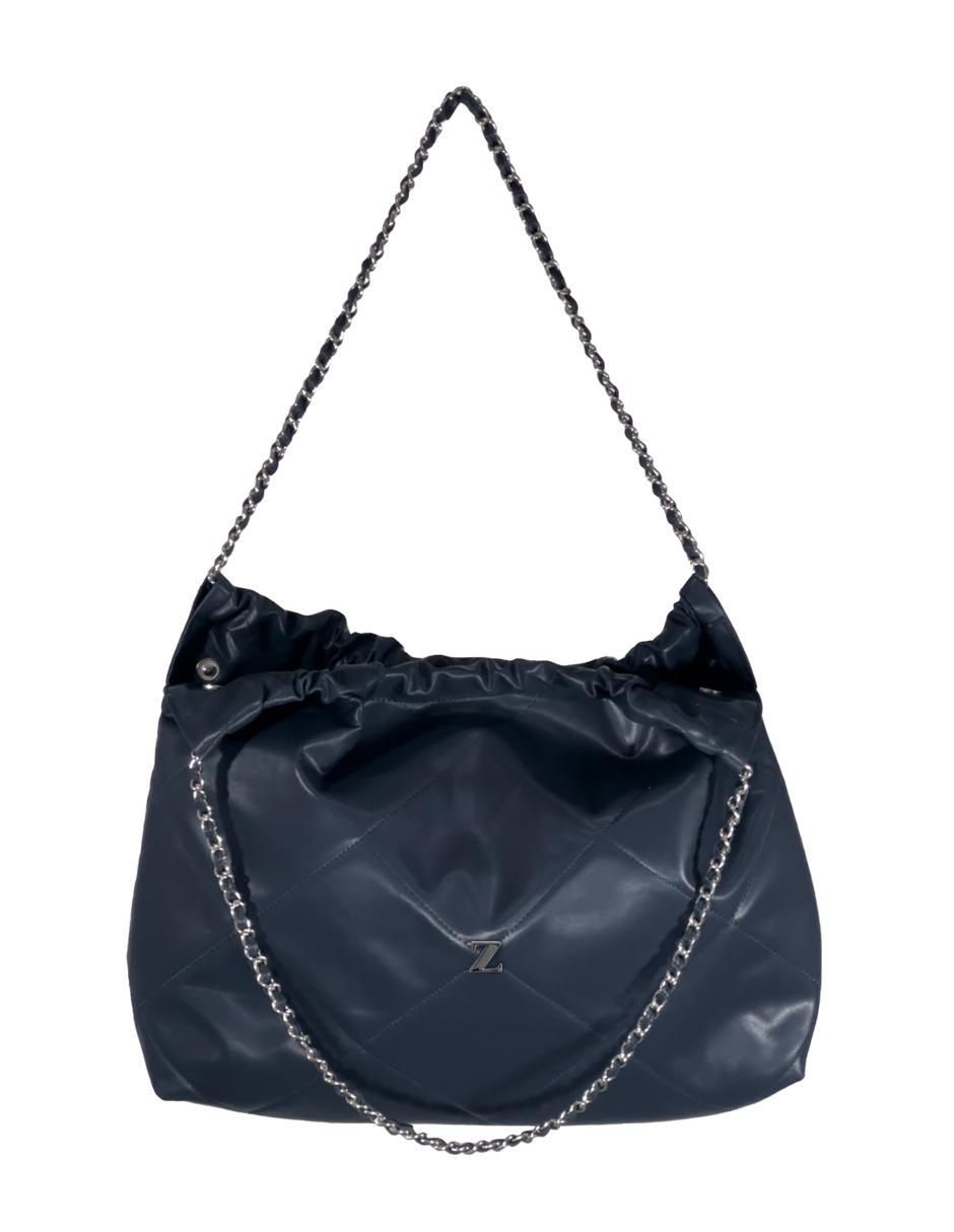 Bolsa shoulder Tique para mujer Bolsa shoulder Tique para mujer