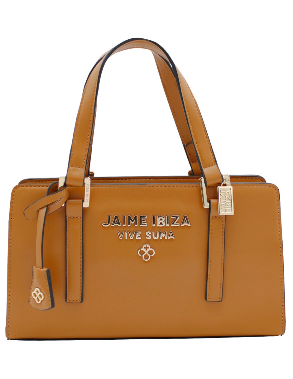 Bolsas jaime ibiza liverpool precios new arrivals