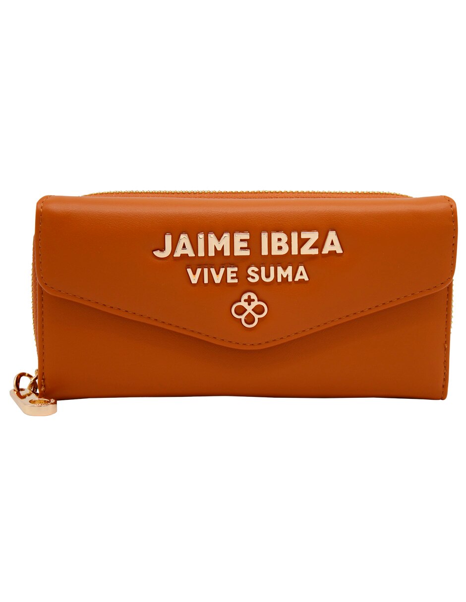 Cartera jaime ibiza discount liverpool