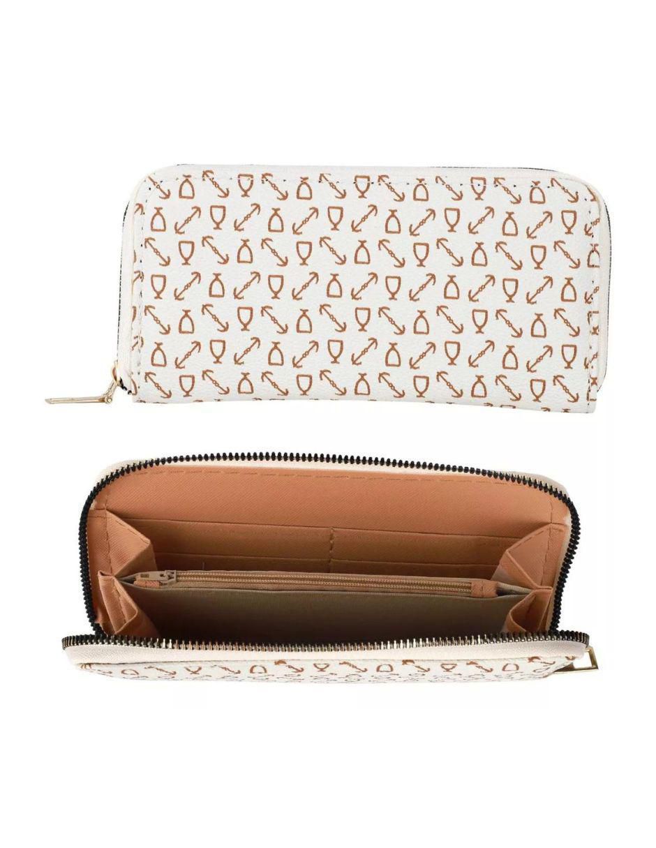 Bolsa tote Fashion And Life unisex 3