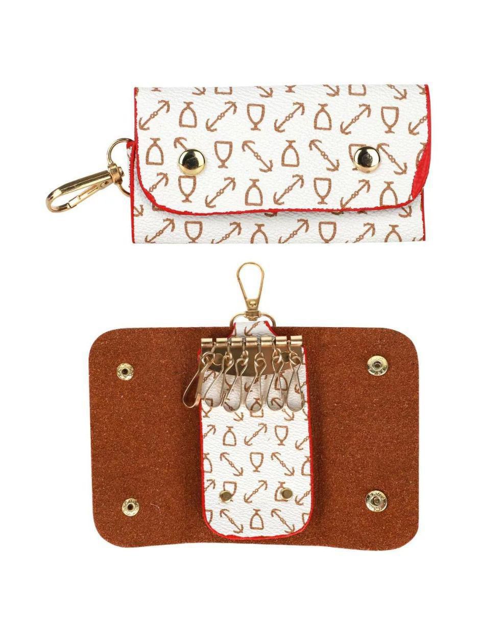 Bolsa tote Fashion And Life unisex 4
