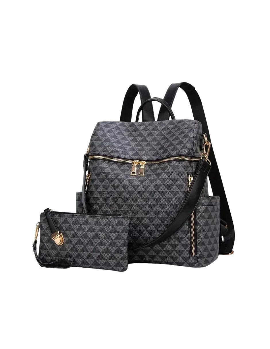 Backpack Backpack para mujer