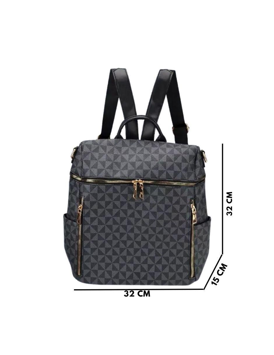 Backpack Backpack para mujer 5