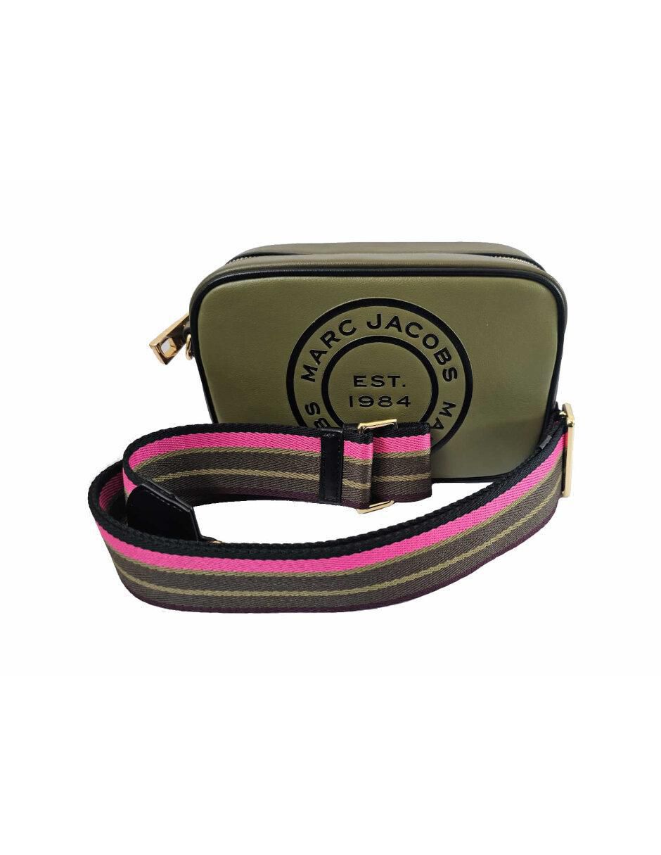 Bolsa crossbody de cuero para mujer Bolsa crossbody de cuero para mujer