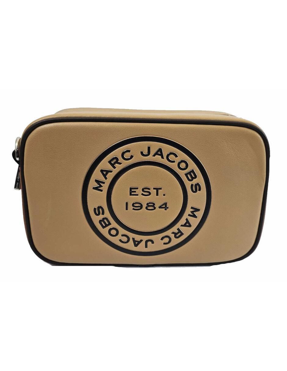 Bolsa crossbody de cuero para mujer 5