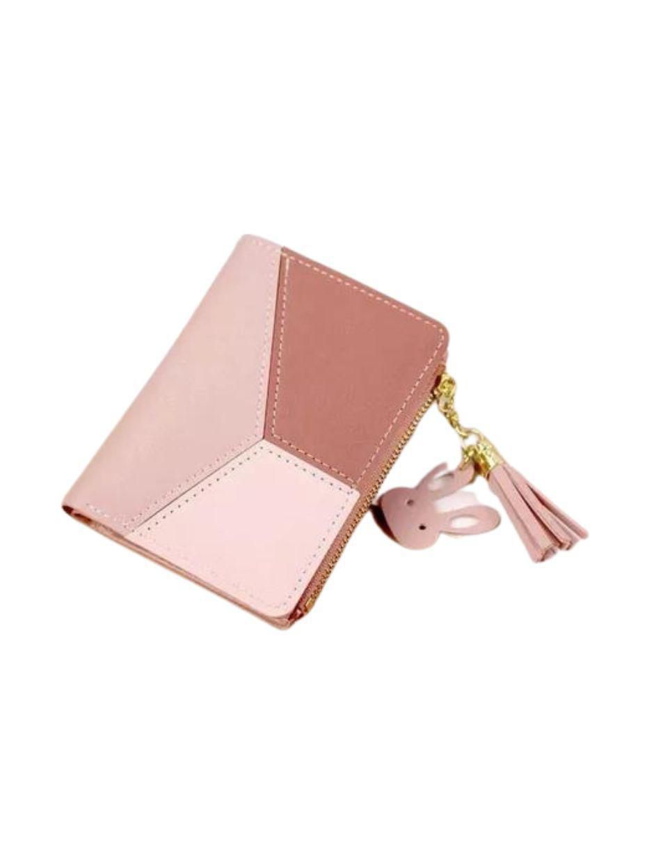 Cartera unisex 2