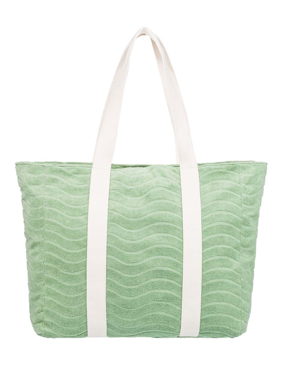 Bolsa tote Sunny para mujer 3