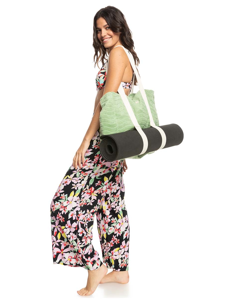 Bolsa tote Sunny para mujer 5