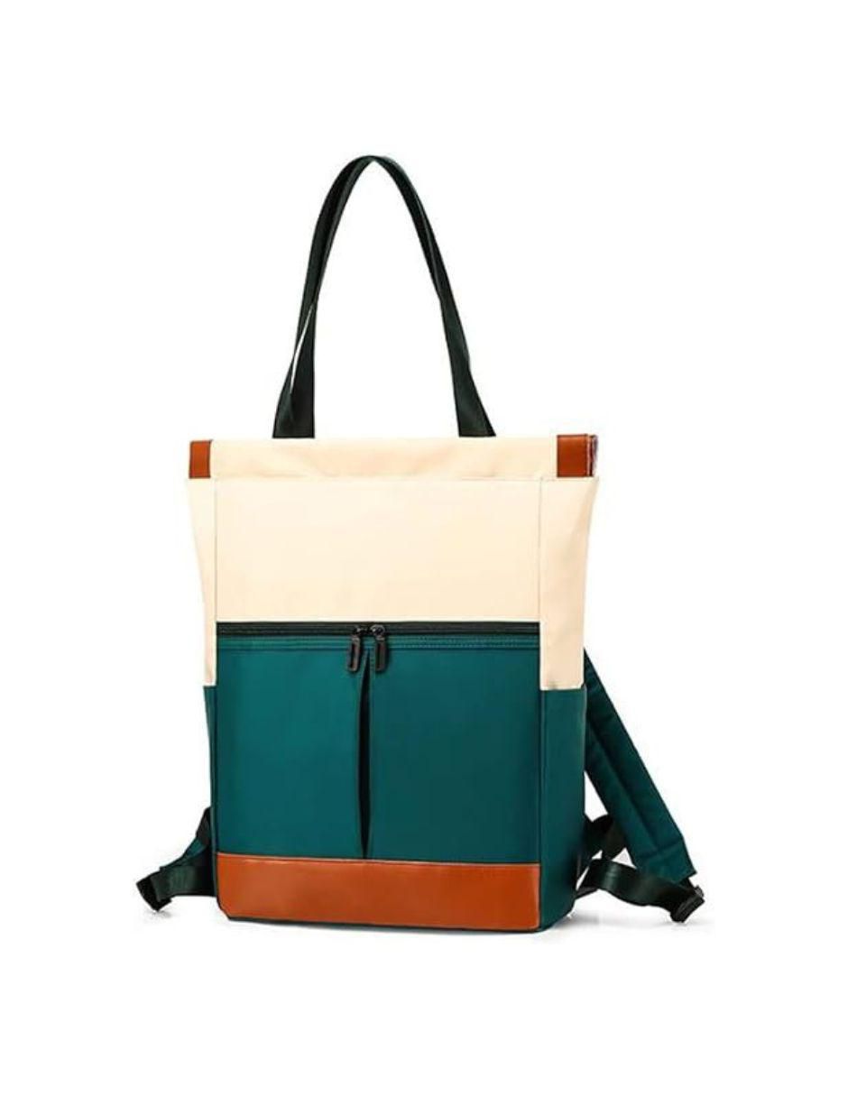 Bolsa tote Fashion And Style unisex