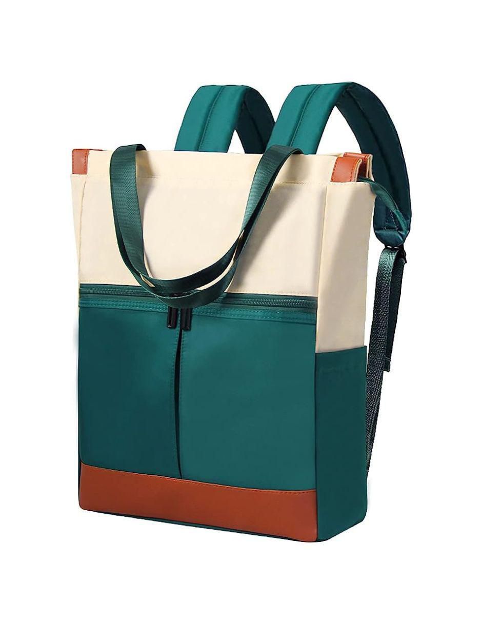 Bolsa tote Fashion And Style unisex 2