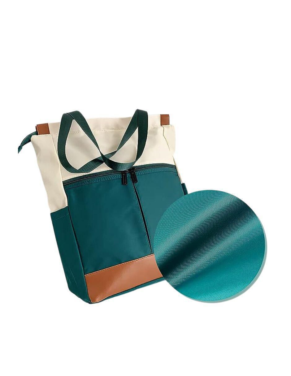 Bolsa tote Fashion And Style unisex 3