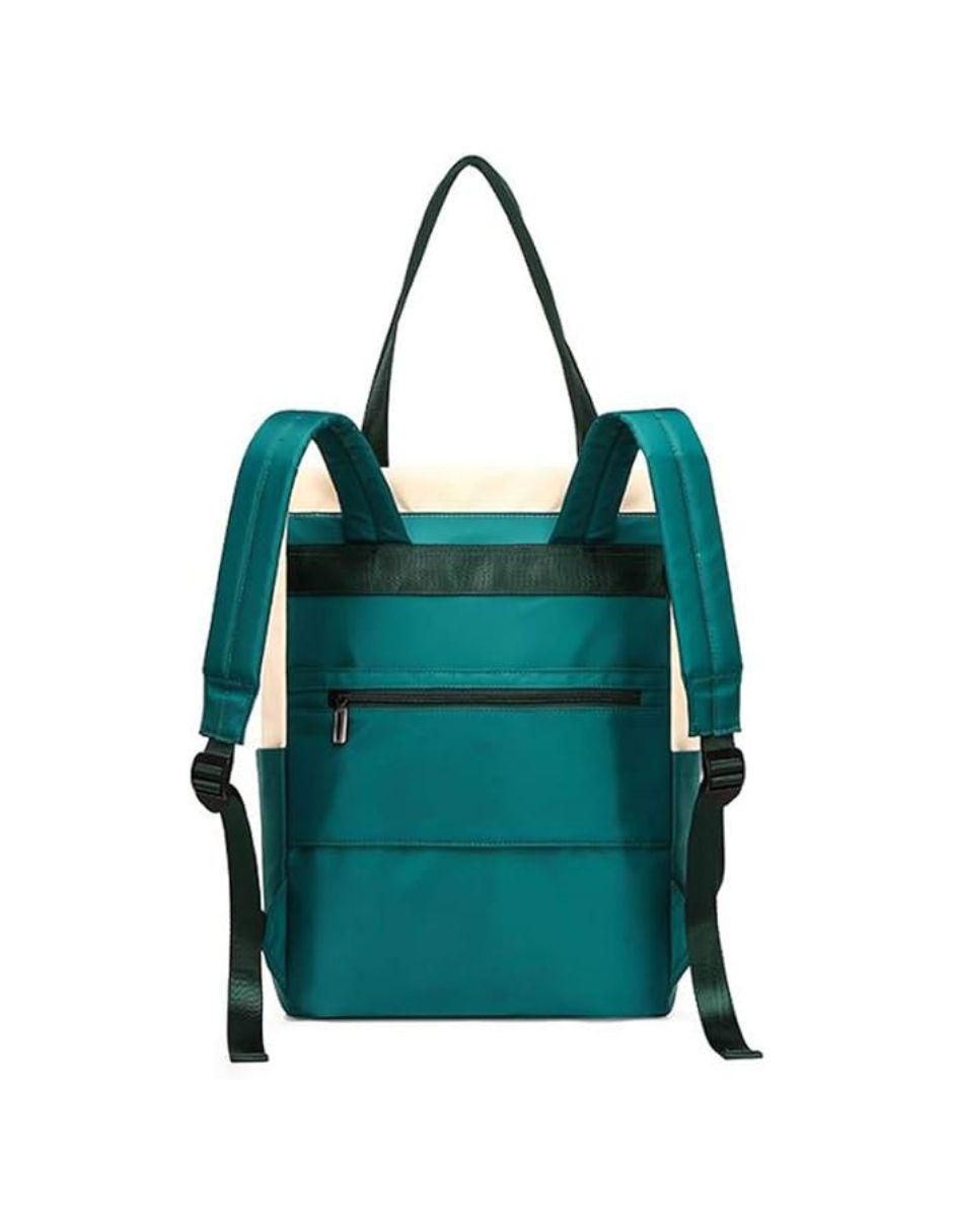 Bolsa tote Fashion And Style unisex 4