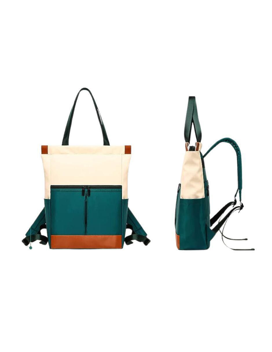 Bolsa tote Fashion And Style unisex 5