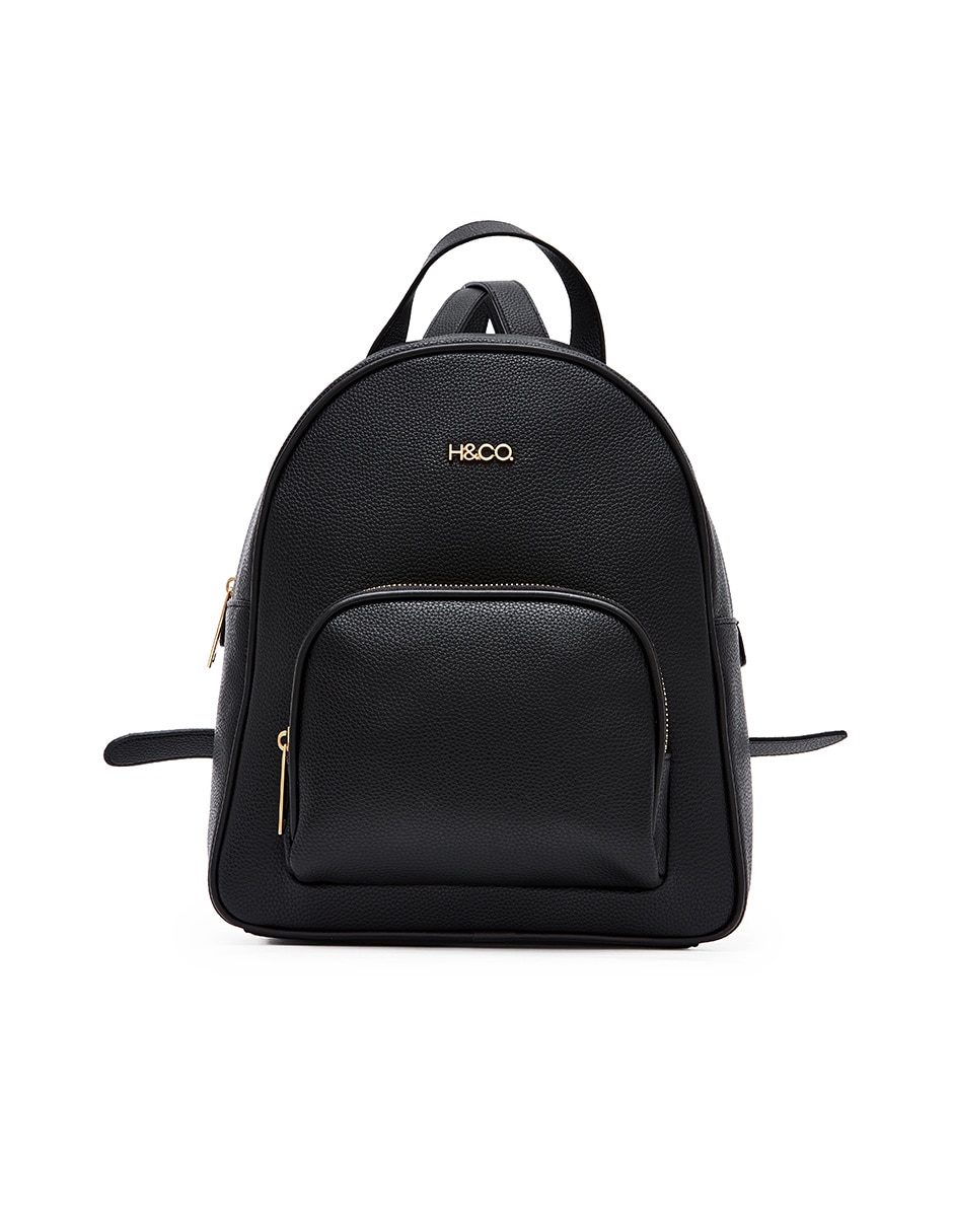 H&m 2025 backpack women's