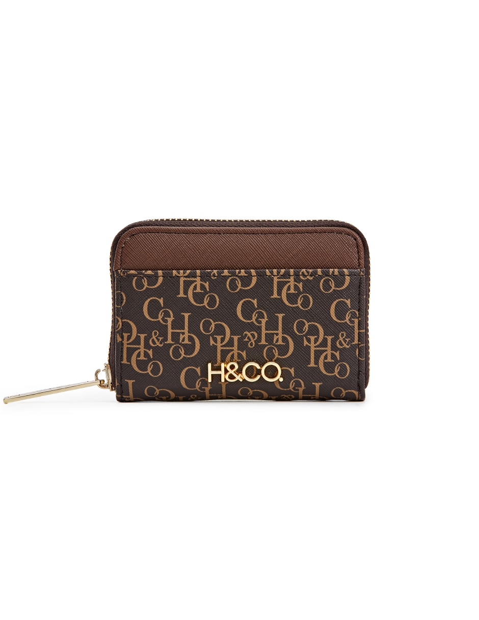 H&co best sale carteras precio