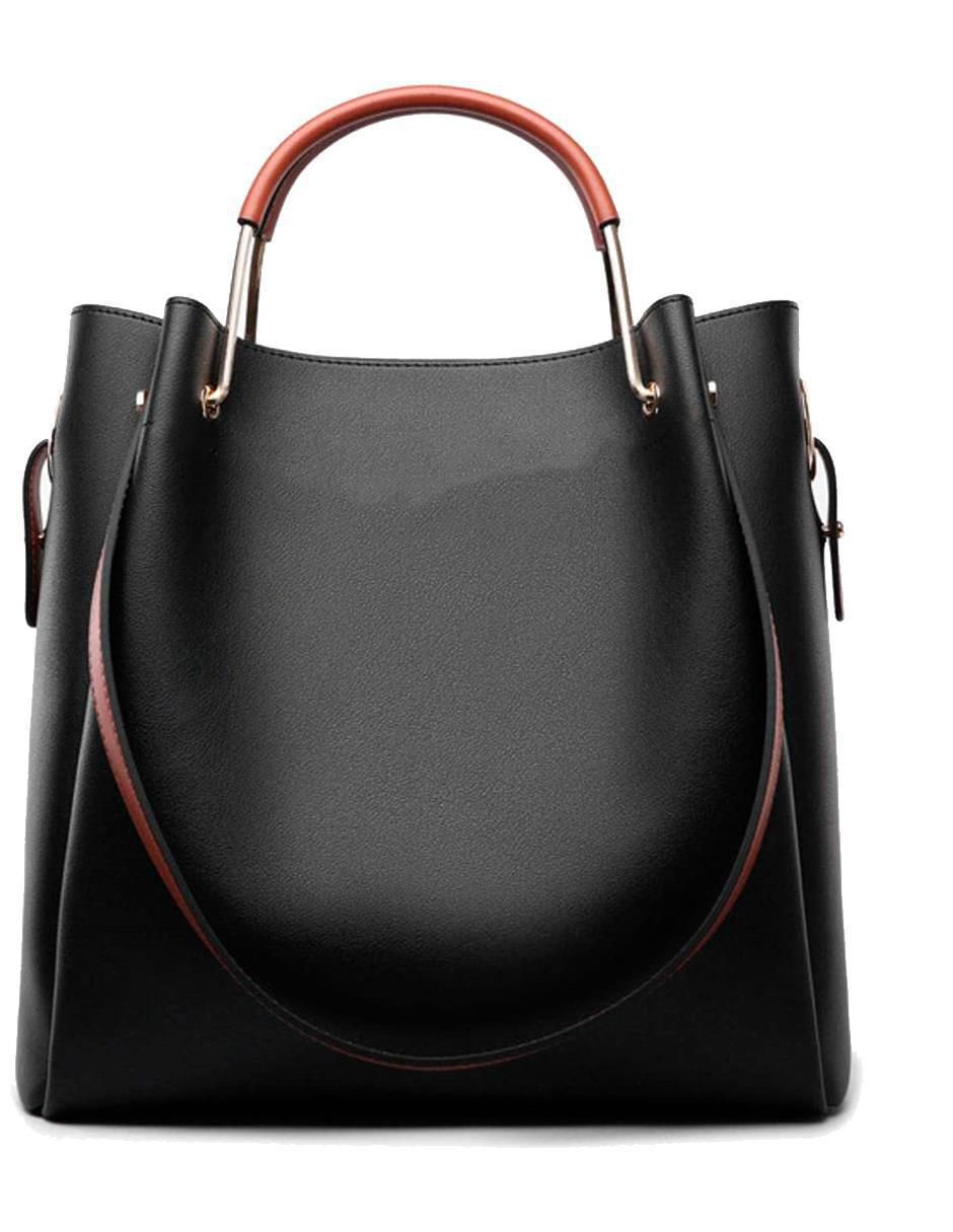 Set de bolsas tote Artesanal para mujer 2