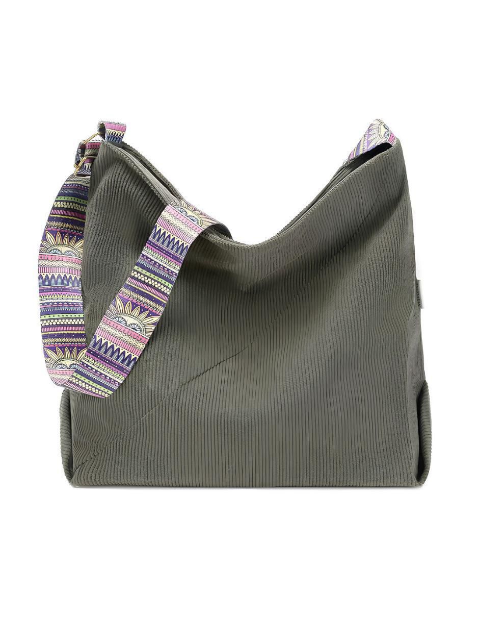 Bolsa shoulder para mujer Bolsa shoulder para mujer