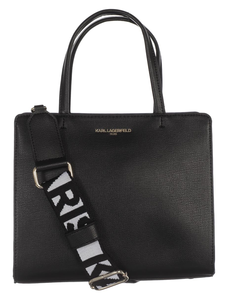 Bolsa satchel para mujer 1